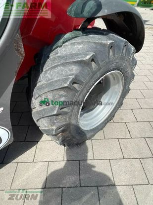 Telescopica - Manitou - mlt 625 75h