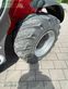 Telescopica - Manitou - mlt 625 75h