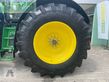 Tractor agrícola - John Deere - 6250r 6250 r mit neuen rädern