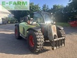 Telescopica - Claas - scorpion 7040