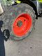 Tractor agrícola - Claas - arion 530 cis