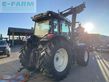 Tractor agrícola - Valtra - a 115