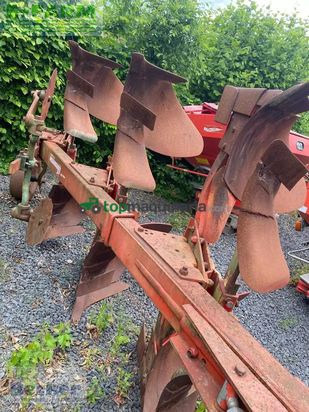 Arado - Vogel & Noot - 3s ms 950