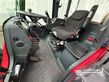 Minicargadora - Schaffer - 8620 t-2 | garantie bis 02/2030
