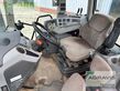 Tractor agrícola - Claas - arion 640 cebis