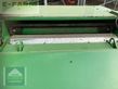 Empacadora gigant - John Deere - f440m