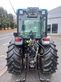 Tractor agrícola - New Holland - tn-n 75