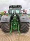 Tractor agrícola - John Deere - 6r 250