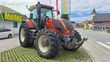 Tractor agrícola - Valtra - s353 rüfa