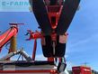 Sembradora monograno mecanica - Kuhn - maxima 2 rt