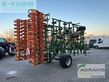 Cultivador - Amazone - cobra 6000-2tx