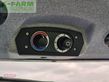Tractor agrícola - New Holland - t4.75s stage v S
