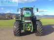 Tractor agrícola - John Deere - 7430 premium