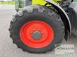 Tractor agrícola - Claas - arion 440 cis tier 4f