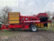 Cosechadora - arrancadora de patata - Grimme - se 260 ub