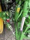 Tractor agrícola - John Deere - 6130r