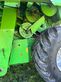 Cosechadora de Cereal - Deutz-Fahr - 5690 hts