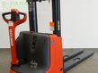 Elevadora - Linde - l 12 1172-01