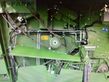 Empacadora gigant - Krone - comprima v180xc