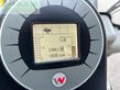 Minicargadora - Wacker Neuson - wl 54