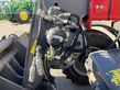 Tractor agrícola - Massey Ferguson - th 6030 h
