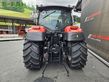 Tractor agrícola - Steyr - 4120 expert cvt CVT