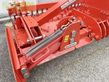 Grada rotativa - Maschio - dc-classic 3000 scm kreiselegge