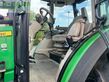 Tractor agrícola -  - 5090r