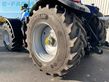 Tractor agrícola - New Holland - t7.300 ac ng