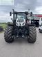 Tractor agrícola - Steyr - 6280 absolut cvt CVT