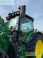 Tractor agrícola - John Deere - 6155r