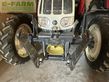 Tractor agrícola - Steyr - 9085 mt komfort