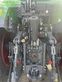 Tractor agrícola - Fendt - 942