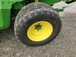 Empacadora gigant - John Deere - v461m