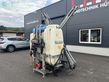 Atomizador - Favaro - 1200l/15m