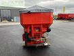 Esparcidor -  - axis h50.2 emc+w varisp. pro *aktionspreis!*