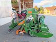 Combinado de siembra - Amazone - kx 3000 + ad 303 special