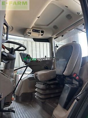 Tractor agrícola - John Deere - 6250r commandpro
