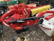 Cortacésped manual - Lely - splendimo 280 m