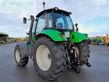 Tractor agrícola - Deutz-Fahr - m620dcr