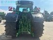 Tractor agrícola - John Deere - 6215r ultimate-edition