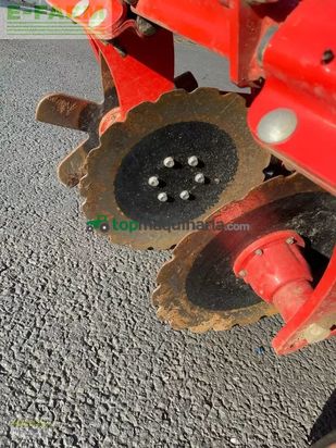 Combinado de siembra - Kuhn - hr3030//venta3030//cd3020