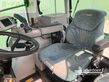 Tractor agrícola - Fendt - farmer 412 vario