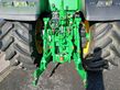 Tractor agrícola - John Deere - 8R 370
