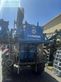 Atomizador - Lemken - albatros 9-4000 27 m