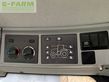 Tractor agrícola - Claas - arion 630 cis+