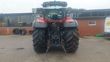 Tractor agrícola - Valtra - T 174