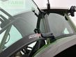 Tractor agrícola - Fendt - 828 profi plus tractor (st26831)