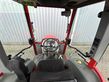 Tractor agrícola - McCormick - gx50h
