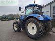 Tractor agrícola - New Holland - t7.170